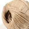 4596 spagat jutovy lanovy 100gr