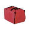 11148 termo taska donaskova typ 10 plus 41x55x36cm 1 ks