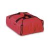 11154 termo taska donaskova typ 6 plus 41x55x18cm 1 ks