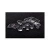 11301 4452 vanicka 500 ml pvc transparentna 720 ks karton