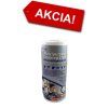 800150 A 800x800