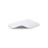 1302 viecko pre misu alu c 79116 100 ks