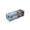 2157 vrecka do mraznicky 25 x 32 cm 3 l s ean kodom 30 ks