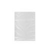 2058 vrecka ldpe 20 x 30 cm typ 50 1000 ks