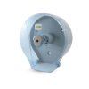 MJ1T 800x800