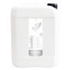 Isolda hair body silver line 5L.e70fd699