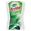 tekuty piesok krystal