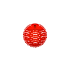 SEG 20205589 PC.3d58f58a