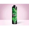 Parfum na pranie Double Y