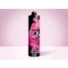 Puella parfum na pranie First Dream 100 praní