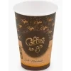 330ml
