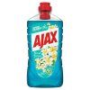 Ajax na podlahu Floral Fiesta Lagoon Flowers 1l