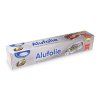 1656 alobal alu folia v boxe 44 cm x 200 m 11 m 1 ks