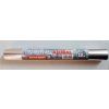 4251 alobal grilovaci 50 x 15m 30my extra hruby