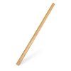 987 bambusove slamky 23 cm 50 ks