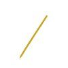 891 bambusove spajdle ostre 15 cm 2 5 mm 200 ks