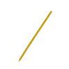 894 bambusove spajdle ostre 20 cm 2 5 mm 200 ks