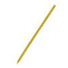 900 bambusove spajdle ostre 30 cm 3 mm 200 ks