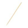 918 bambusove spajdle ostre 40 cm 5 mm 100 ks