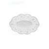 2805 dekoracne krajky ovalne 18 x 13 cm 500 ks