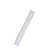 885 drevene sparadla hyg balene v papieri 2 x 65 mm 1000 ks