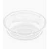 miska do pohara 1090 ml