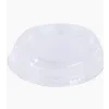 viecko s krizovym otvorom 95