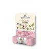 GPh Lip Balm Intensive relief with 5 oil 3 6g 800x800