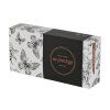 prestige.043f5469
