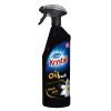 Krystal olejovy osvezovac black jack 750ml