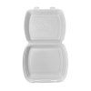 4713 menu box 1 dielny 80ks