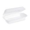 1425 menu box biely 240 x 133 x 75 mm 125 ks
