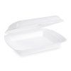 1428 menu box nedeleny biely 241 x 207 x 69 mm 125 ks