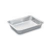 1287 menu misa nedelena alu 1155ml 22 7 x 17 7 x 3 9cm 100 ks