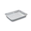 1281 menu misa nedelena alu 930ml 22 7 x 17 7 x 3cm 100 ks
