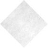 3438 naperon premium 80 x 80 cm biely 20 ks