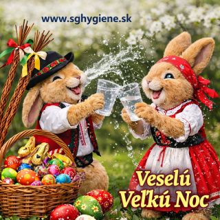 #sghygiene #obalovymaterial #novyeshop