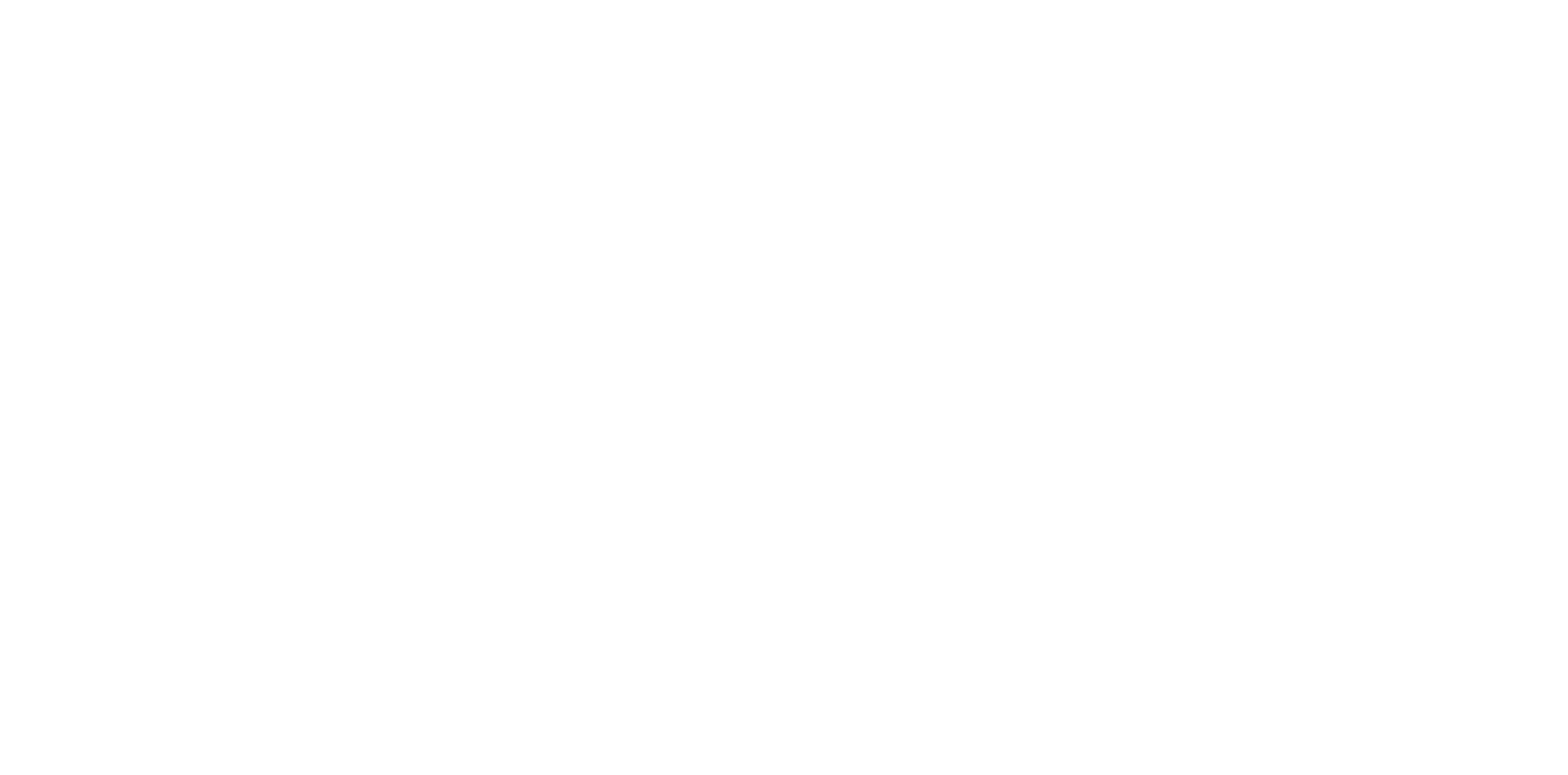 SG Studio