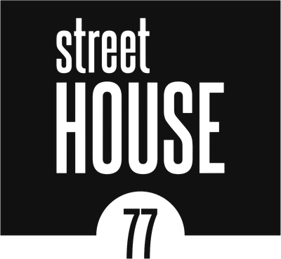 streetHOUSE77