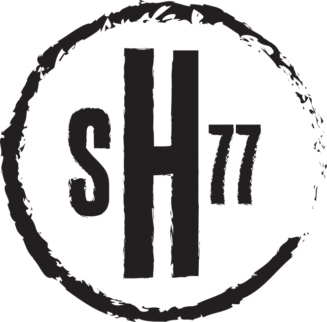 sH77.sk | Módne oblečenie, obuv a doplnky online | streetHOUSE77