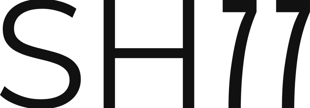 www.sh77.sk