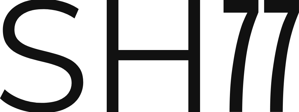 www.sh77.sk