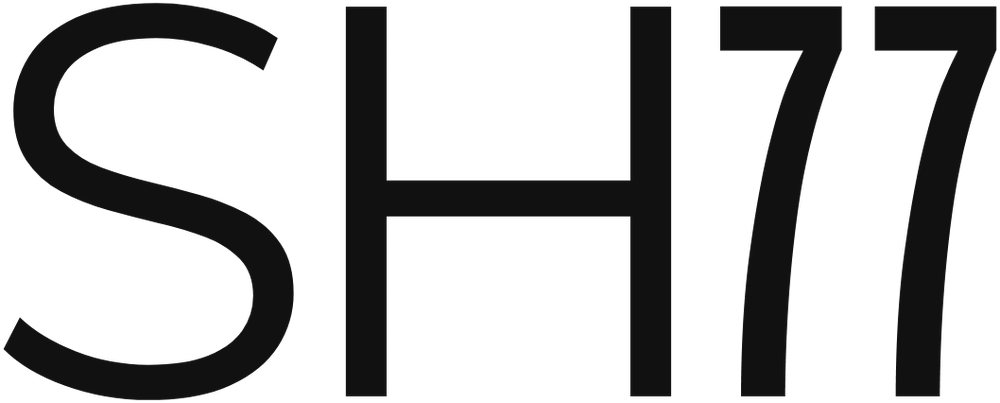 www.sh77.sk