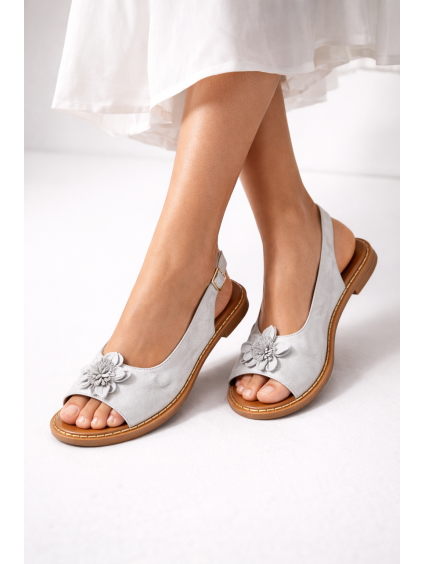 ChatGPT Image 18. 4. 2026, 13 24 51