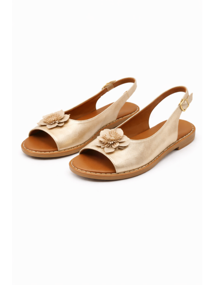 ChatGPT Image 18. 4. 2026, 14 17 38