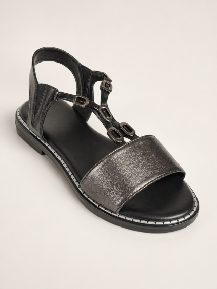 ChatGPT Image 22. 4. 2026, 20 00 43