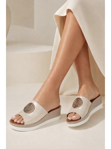 ChatGPT Image 20. 4. 2026, 09 43 40