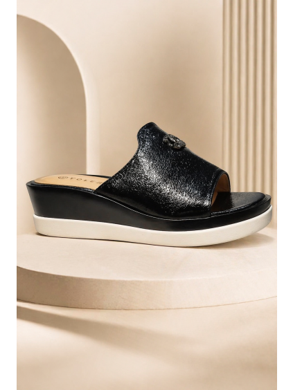 ChatGPT Image 20. 4. 2026, 22 09 29