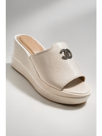 ChatGPT Image 20. 4. 2026, 18 23 43