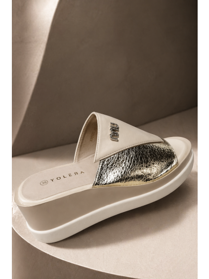 ChatGPT Image 20. 4. 2026, 21 19 34